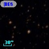 [BE83] IR 327.29-00.57