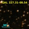 GAL 327.31-00.54