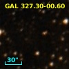 GAL 327.30-00.60