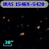 IRAS 15468-5420