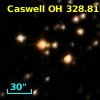 Caswell OH 328.81+00.64