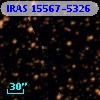 IRAS 15567-5326