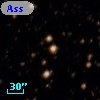 Ass Nor OB   1-6