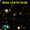 IRAS 15575-5238