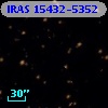 IRAS 15432-5352