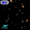 IRAS 15439-5356