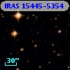IRAS 15445-5354