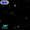 IRAS 15451-5410