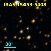 IRAS 15453-5408