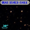 IRAS 15453-5411