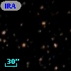 IRAS 15459-5313