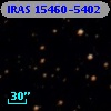 IRAS 15460-5402