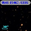 IRAS 15462-5335