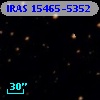 IRAS 15465-5352