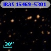 IRAS 15469-5301