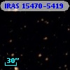 IRAS 15470-5419