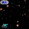 IRAS 15470-5401