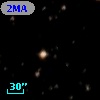 IRAS 15470-5346