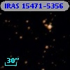 IRAS 15471-5356