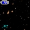 IRAS 15472-5330