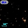 IRAS 15472-5355