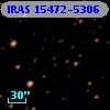IRAS 15472-5306
