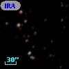 IRAS 15473-5354