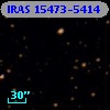IRAS 15473-5414