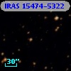 IRAS 15474-5322
