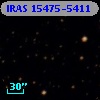 IRAS 15475-5411