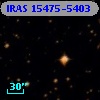 IRAS 15475-5403
