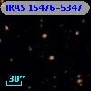 IRAS 15476-5347
