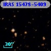 IRAS 15478-5409