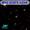 IRAS 15478-5334