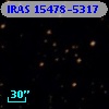 IRAS 15478-5317