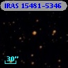 IRAS 15481-5346