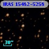 IRAS 15482-5258