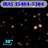 IRAS 15484-5304