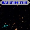 IRAS 15484-5345