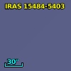 IRAS 15484-5403