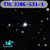 TYC 3206-531-1