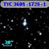 TYC 3608-1728-1