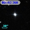 BD+82   260
