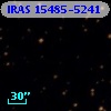 IRAS 15485-5241