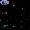 IRAS 15489-5313