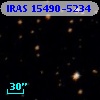 IRAS 15490-5234