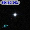 BD+82   262
