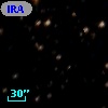 IRAS 15491-5243