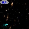 IRAS 15492-5416