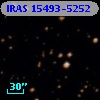 IRAS 15493-5252